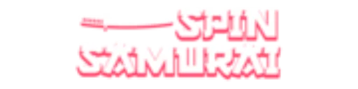 Spin Samurai
